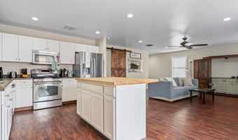 1098 W Vuelta Las Verdolagas, Sahuarita, AZ 85629