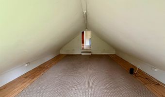 927 Water St, Bennington, VT 05257