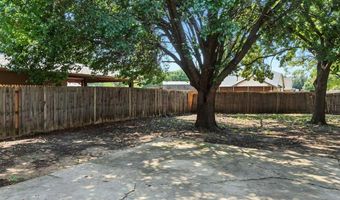 568 Fisher Dr, Allen, TX 75002