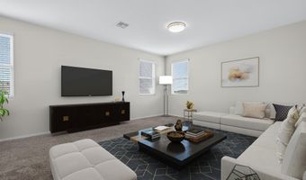 25590 W COLES Rd, Buckeye, AZ 85326