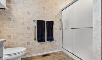 15100 SW GULL Dr, Beaverton, OR 97007