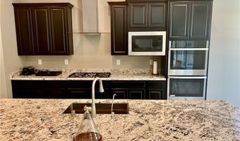 20 Via Levanzo, Henderson, NV 89011