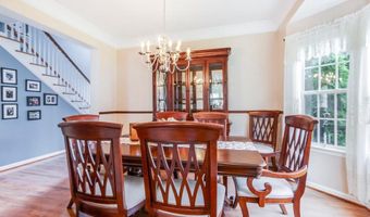1119 HARVEST GROVE Trl, Dover, DE 19901