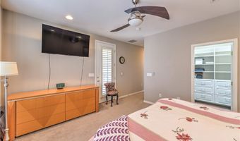 10298 Profeta Ct, Las Vegas, NV 89135