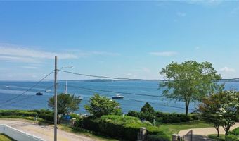 20 Roxbury Rd, Narragansett, RI 02882