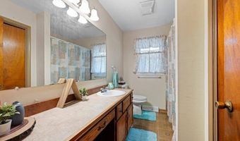 114 W North St, Felton, DE 19943
