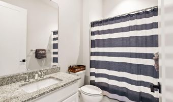 24562 MOUNTAIN MAGNOLIA Pl, Aldie, VA 20105