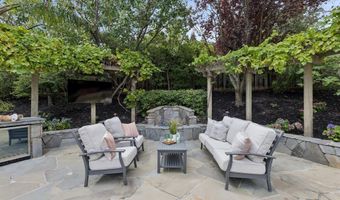 2478 Alamo Country Cir, Alamo, CA 94507