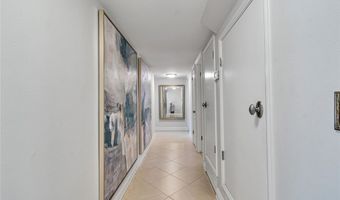 210 S Trevor, Anaheim, CA 92806