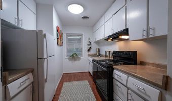 3668 Kingsboro Rd NE 6, Atlanta, GA 30319