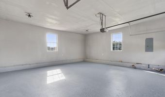 7421 Rabbit Ln, Birchwood, TN 37308