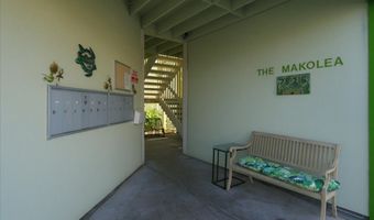 78-216 MAKOLEA St 24, Kailua Kona, HI 96740