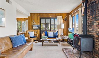 300 N NORWOOD Ave, Beach Haven, NJ 08008