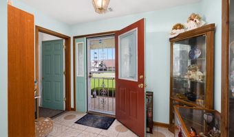 52 FARMER TRAIL St, Atoka, TN 38004