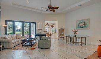 5238 Ferrari, Ave Maria, FL 34142