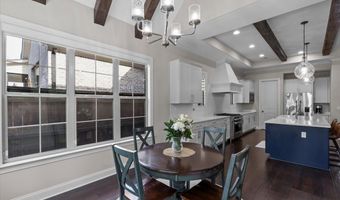 5571 HAYES CREST Cir, Arlington, TN 38002