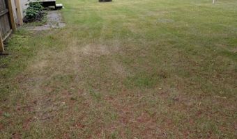 2151 S Third Ave, Alpena, MI 49707