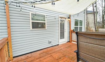 731 Dawn Pl, Alto, GA 30510