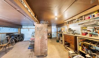 3573 Brandon James Dr, Biloxi, MS 39532