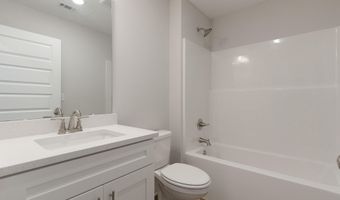 1324 Hornbeam Dr, Baker, FL 32531