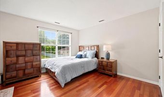 1734 E BUTLER Pike, Ambler, PA 19002