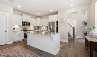 1116 Cobbler Ln, Boiling Springs, SC 29316