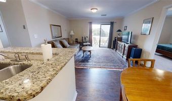 300 Johnson Ferry Rd NE B506, Atlanta, GA 30328
