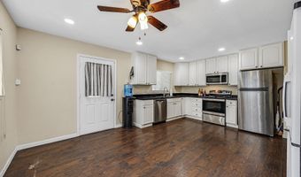 7 Lawrence Ave, Antioch, CA 94509