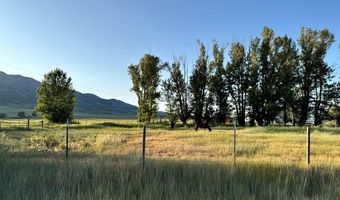 2 17 Ac Tbd, Arimo, ID 83214