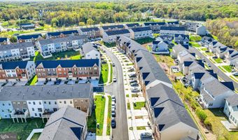 323 SOUTHWIND Dr, Accokeek, MD 20607