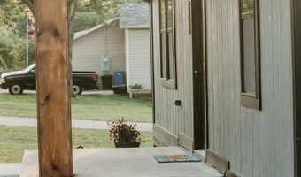 502 Bunch Ave, Ava, MO 65608
