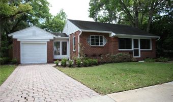1326 W PRINCETON St, Orlando, FL 32804