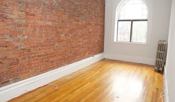 259 W Newton 9, Boston, MA 02116