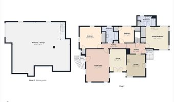 362 11th St, Arcata, CA 95521