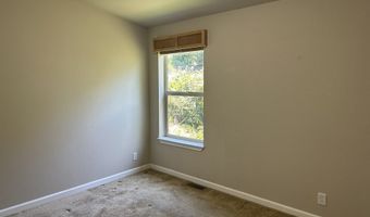 96422 ALDER RIDGE Rd, Brookings, OR 97415