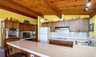 39435 De Luz Rd, Fallbrook, CA 92028