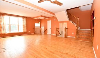 6216 ROUDSBY Ln, Alexandria, VA 22315
