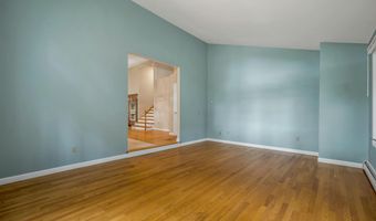 159 Woodland Rd, Hampton, NH 03842