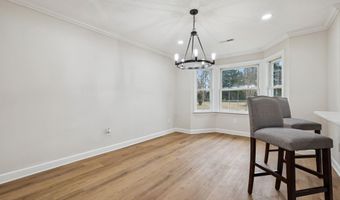 123 Walnut Hill Rd, Bells, TN 38006