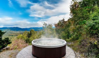 128 Leisure Mountain Rd, Asheville, NC 28804