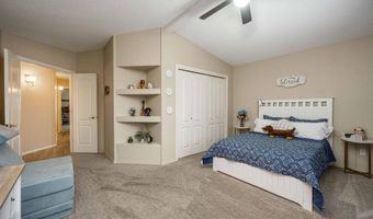 2639 Oakmont Dr, Alamogordo, NM 88310