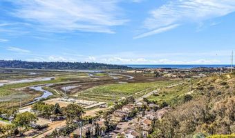 4594 Vista De La Patria, Del Mar, CA 92014