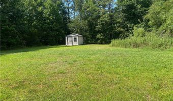 105 Waldorf St, Ahoskie, NC 27910