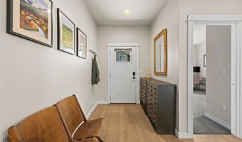 33 Naomi Rose A, Bozeman, MT 59718