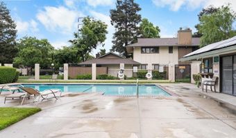 2400 Horizon Ln 147, Antioch, CA 94509