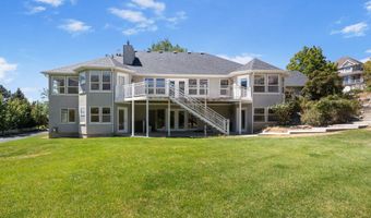 760 N EAGLE VIEW Dr, Alpine, UT 84004
