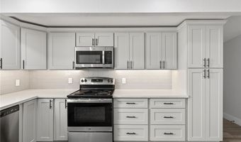 608 California Ave, Boulder City, NV 89005