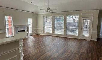 3838 Azure Ln, Addison, TX 75001