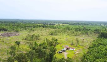 102 Magnolia Rd, Adona, AR 72001