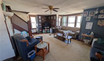 17572 County Route 189, Adams, NY 13605